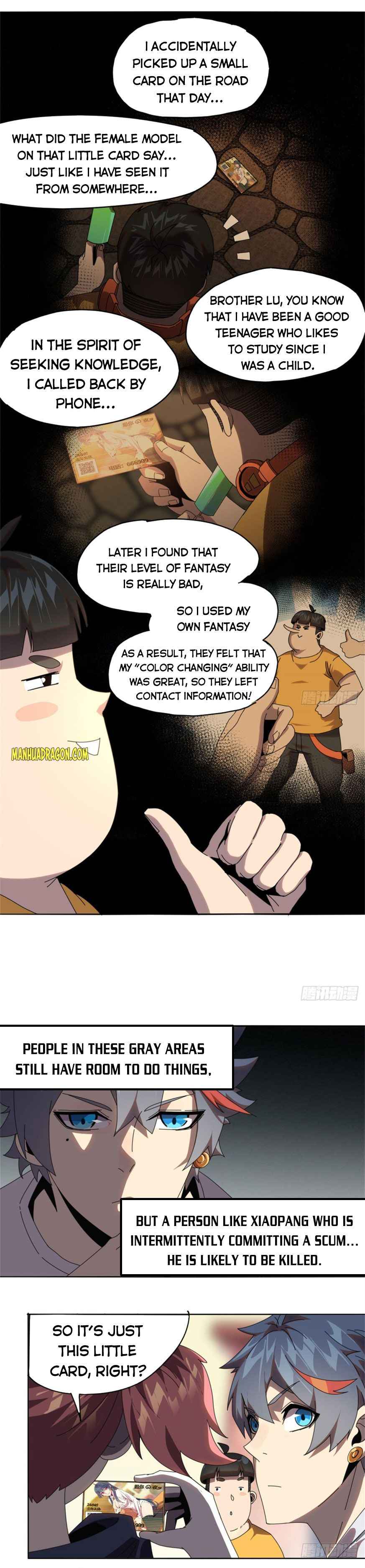 Page 10 of Chapter 52