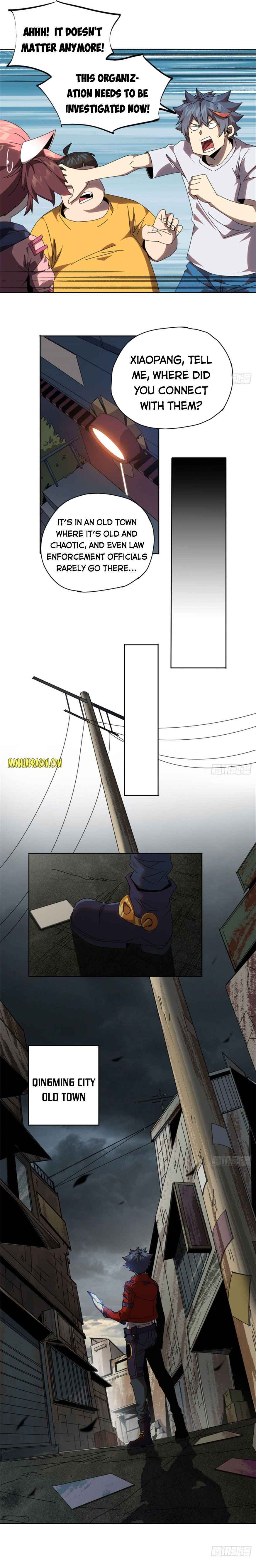Page 11 of Chapter 52