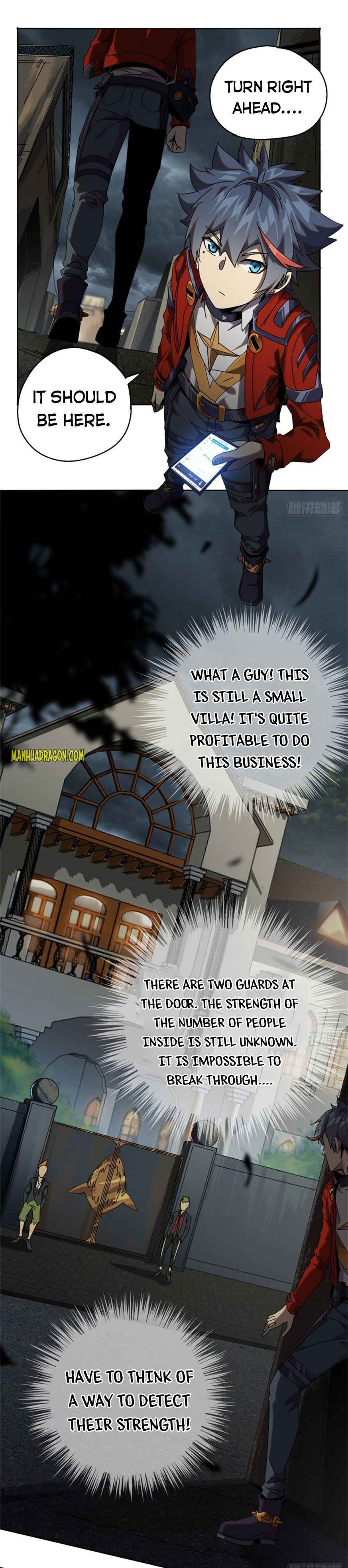 Page 12 of Chapter 52