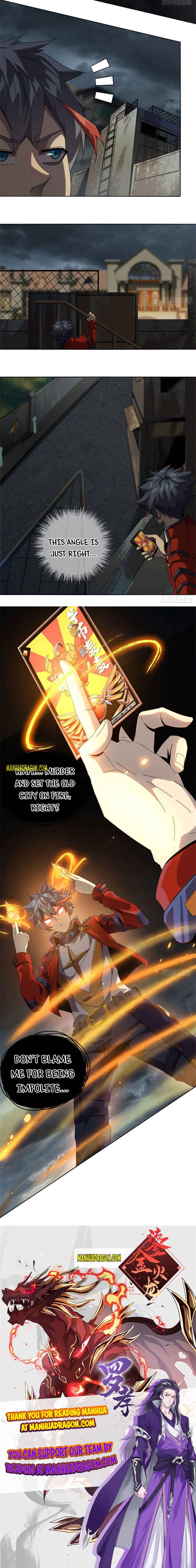 Page 13 of Chapter 52