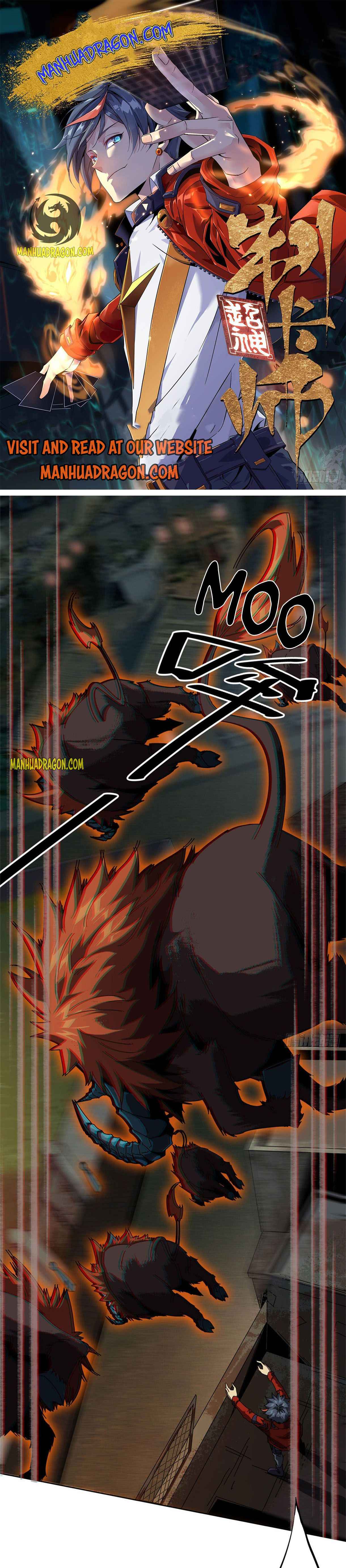 Page 1 of Chapter 53