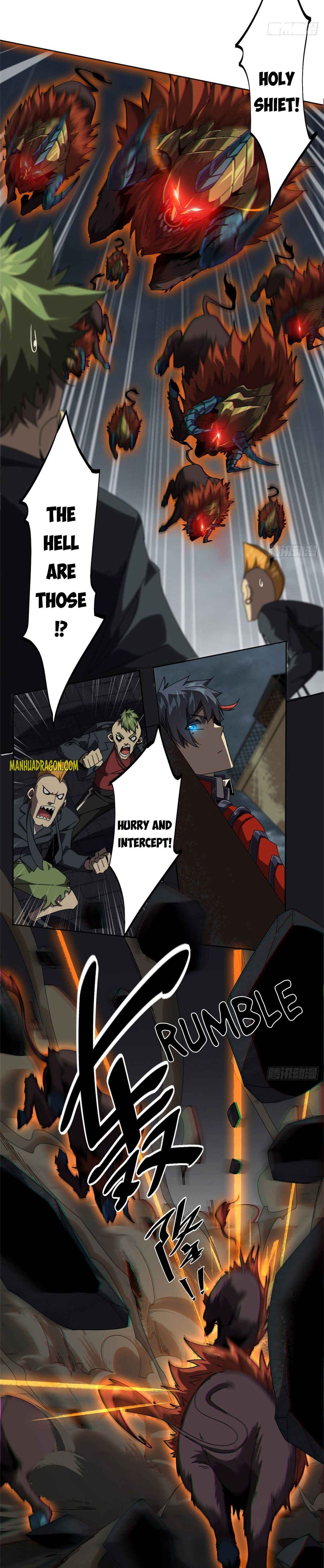 Page 2 of Chapter 53