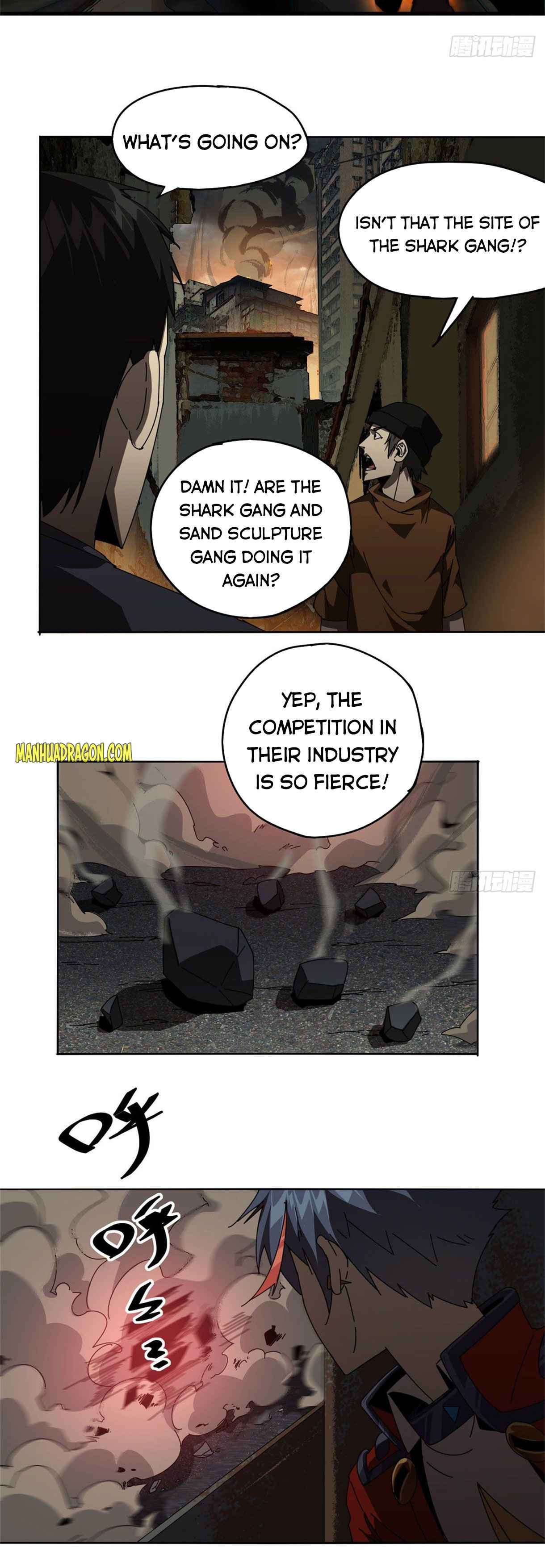 Page 3 of Chapter 53