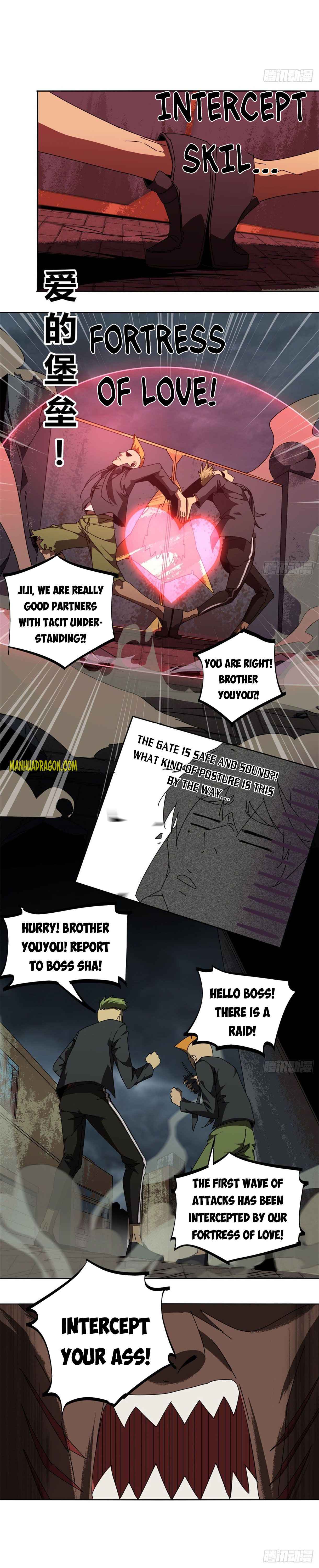 Page 4 of Chapter 53