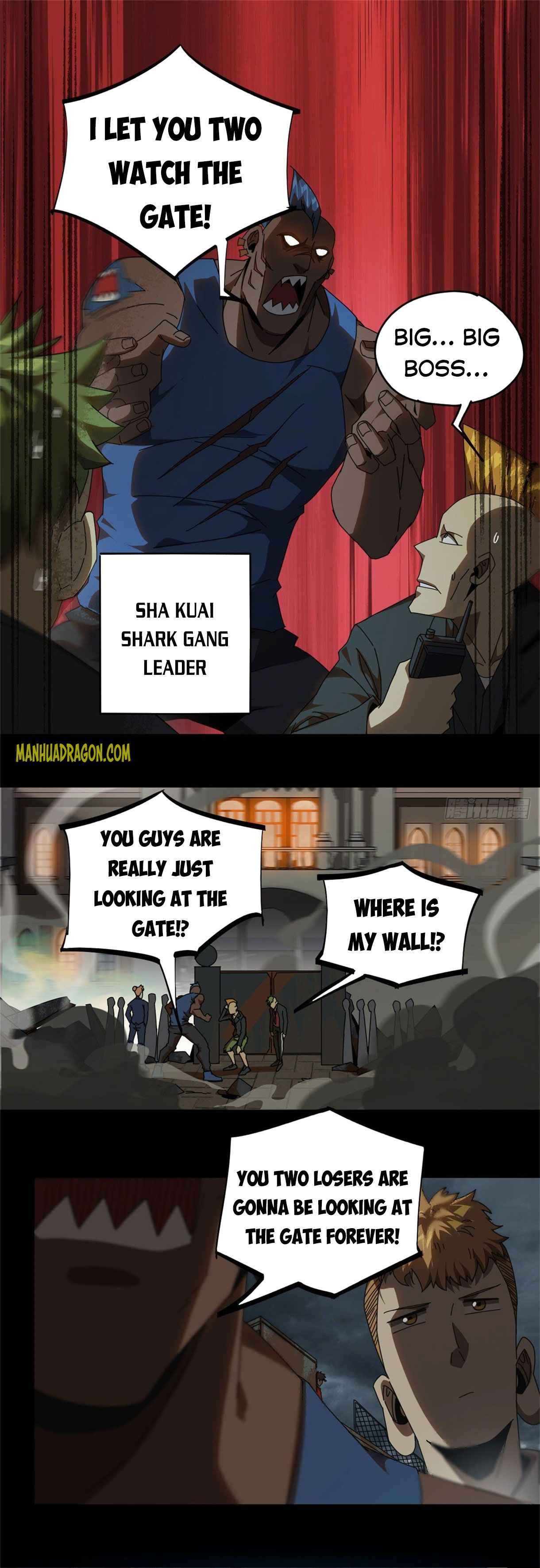 Page 5 of Chapter 53