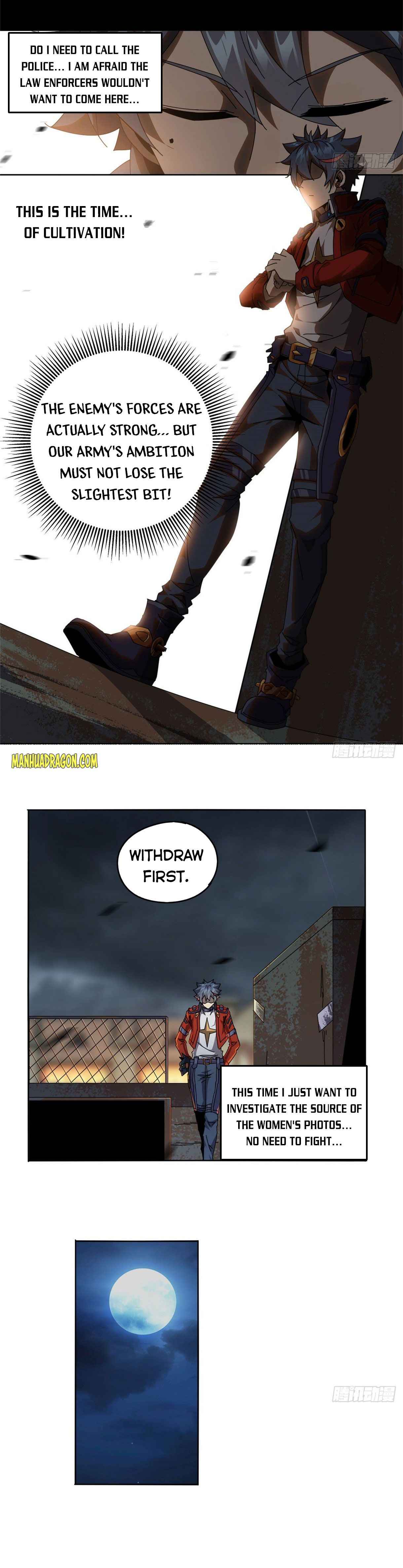 Page 7 of Chapter 53