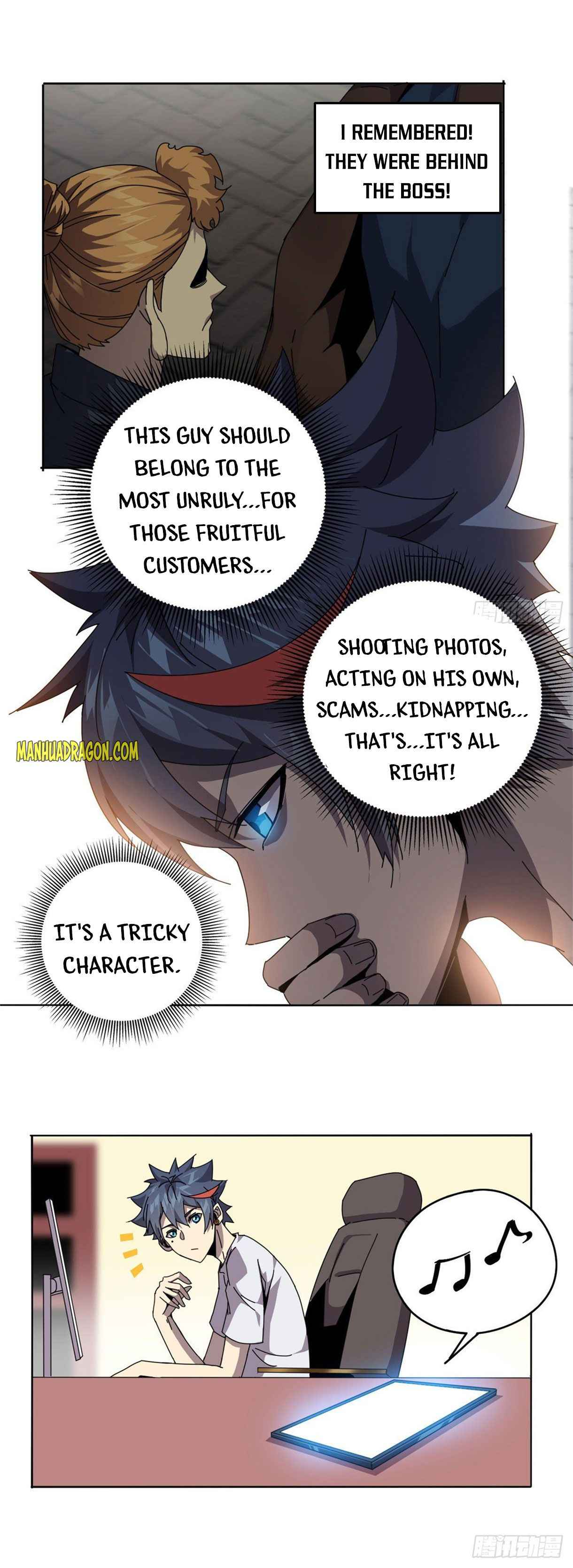 Page 9 of Chapter 53