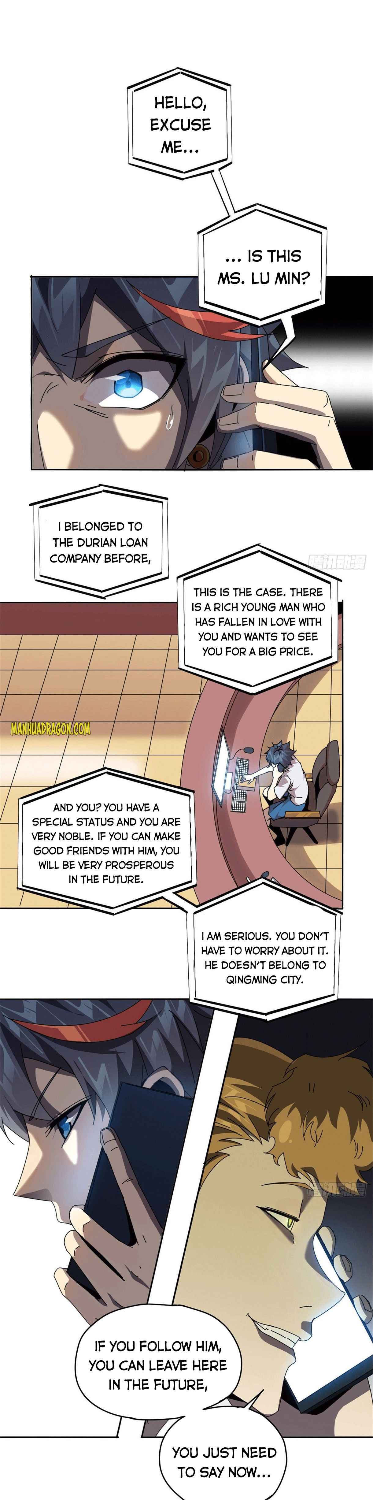 Page 10 of Chapter 53