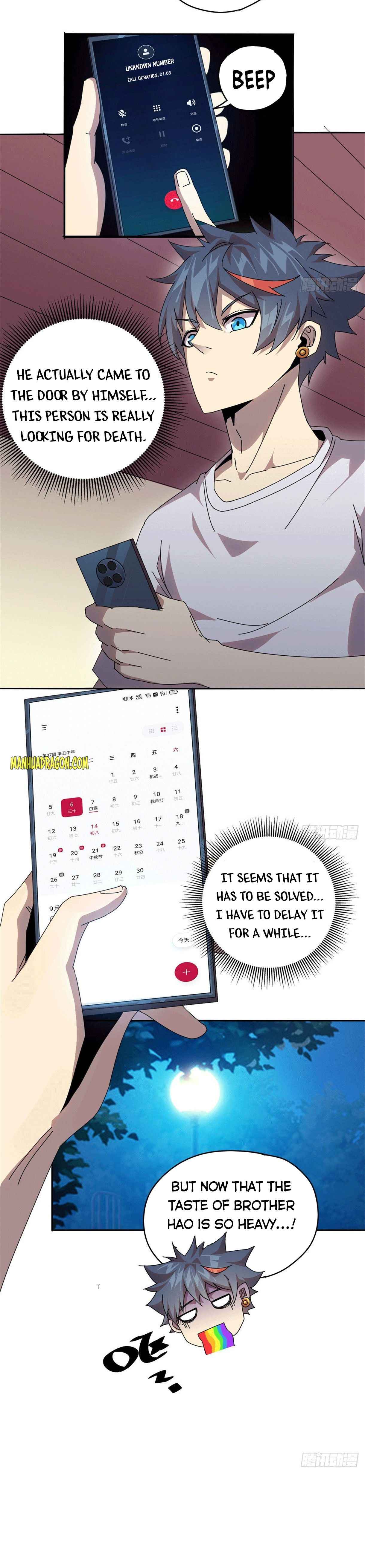 Page 11 of Chapter 53