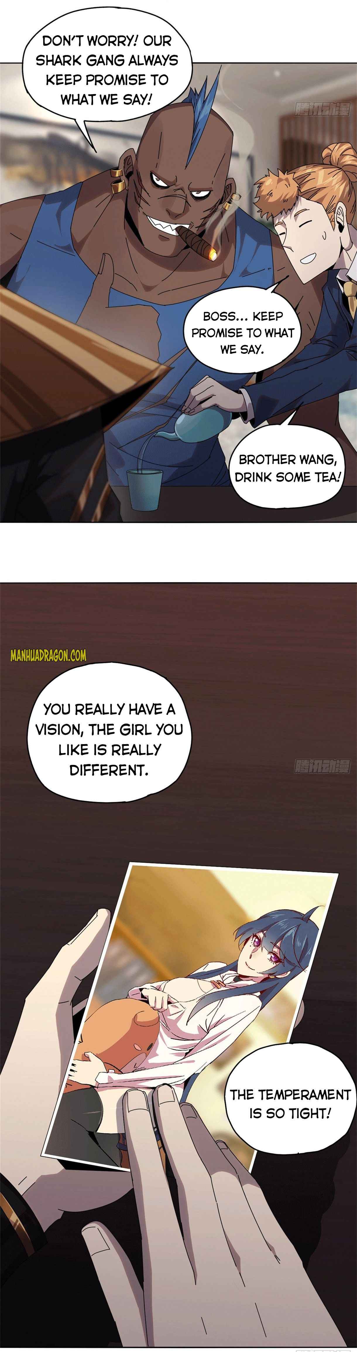 Page 13 of Chapter 53
