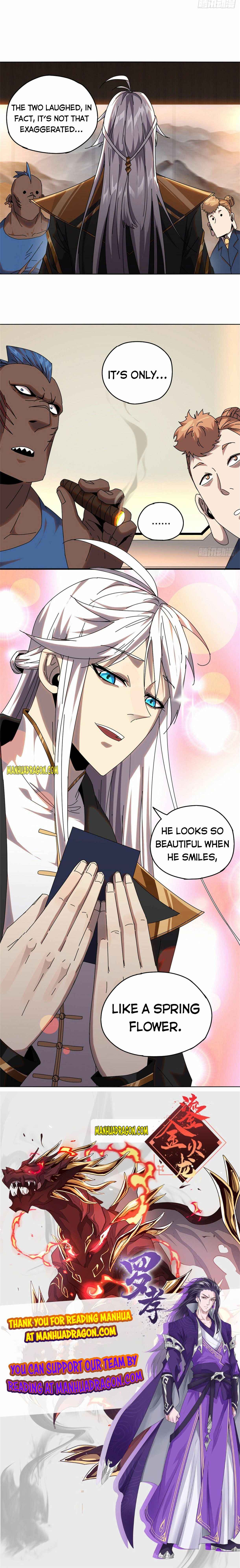 Page 14 of Chapter 53