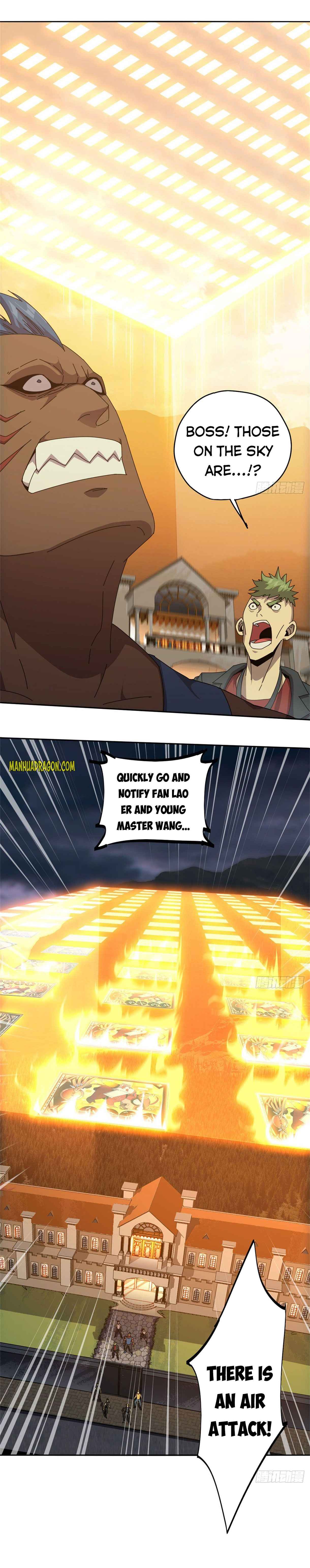 Page 3 of Chapter 54