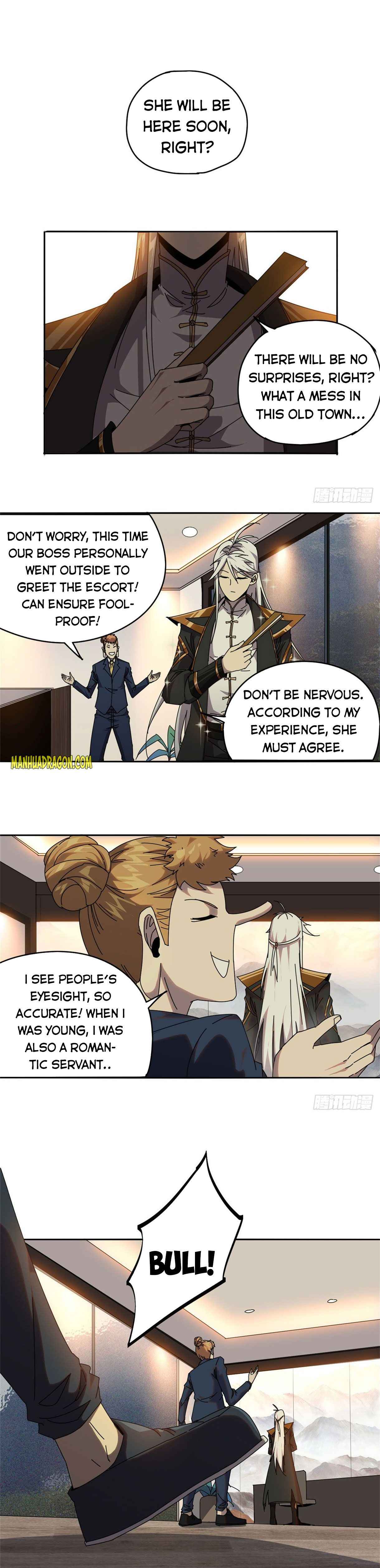 Page 4 of Chapter 54