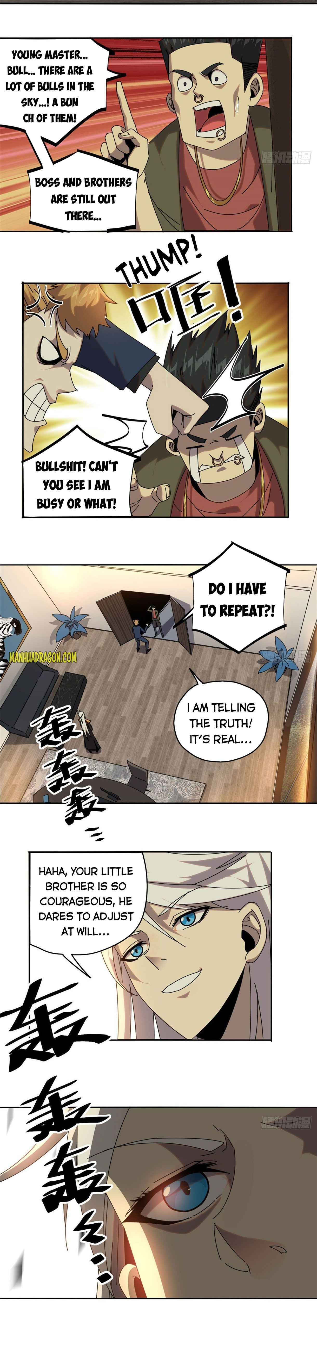 Page 5 of Chapter 54