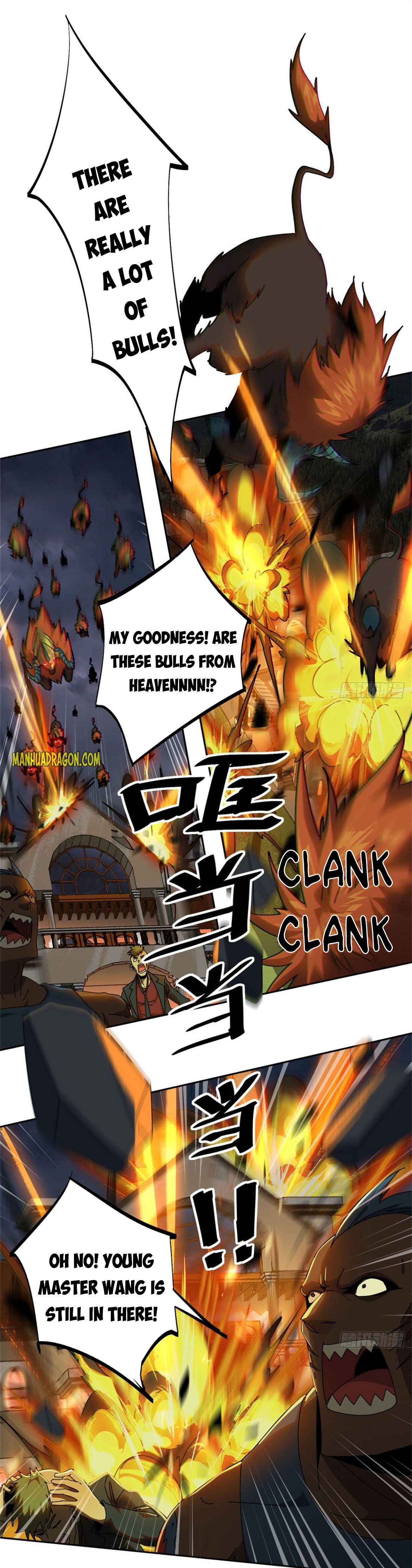 Page 7 of Chapter 54
