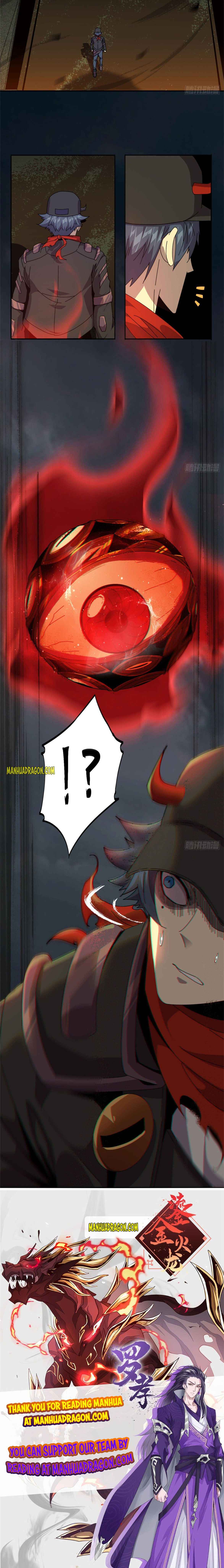 Page 10 of Chapter 54