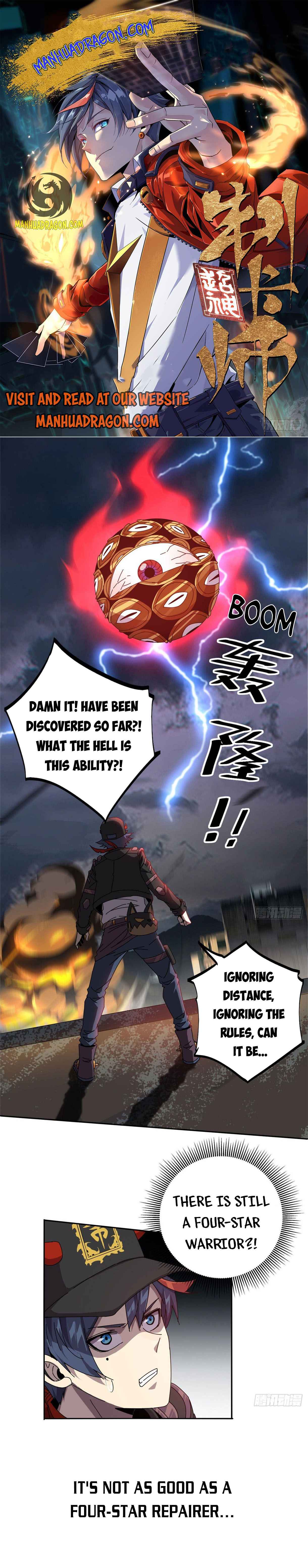 Page 1 of Chapter 55