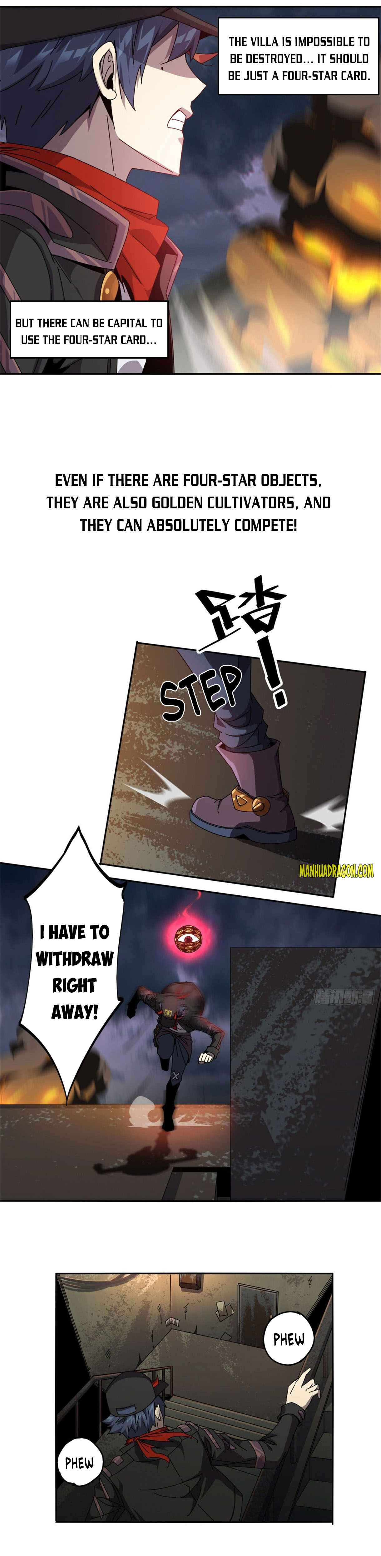 Page 2 of Chapter 55