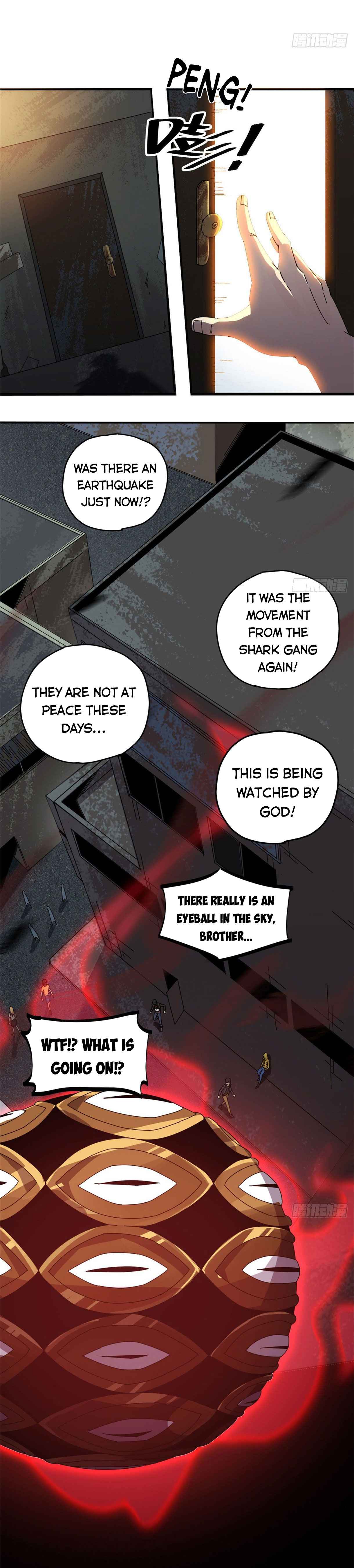 Page 3 of Chapter 55