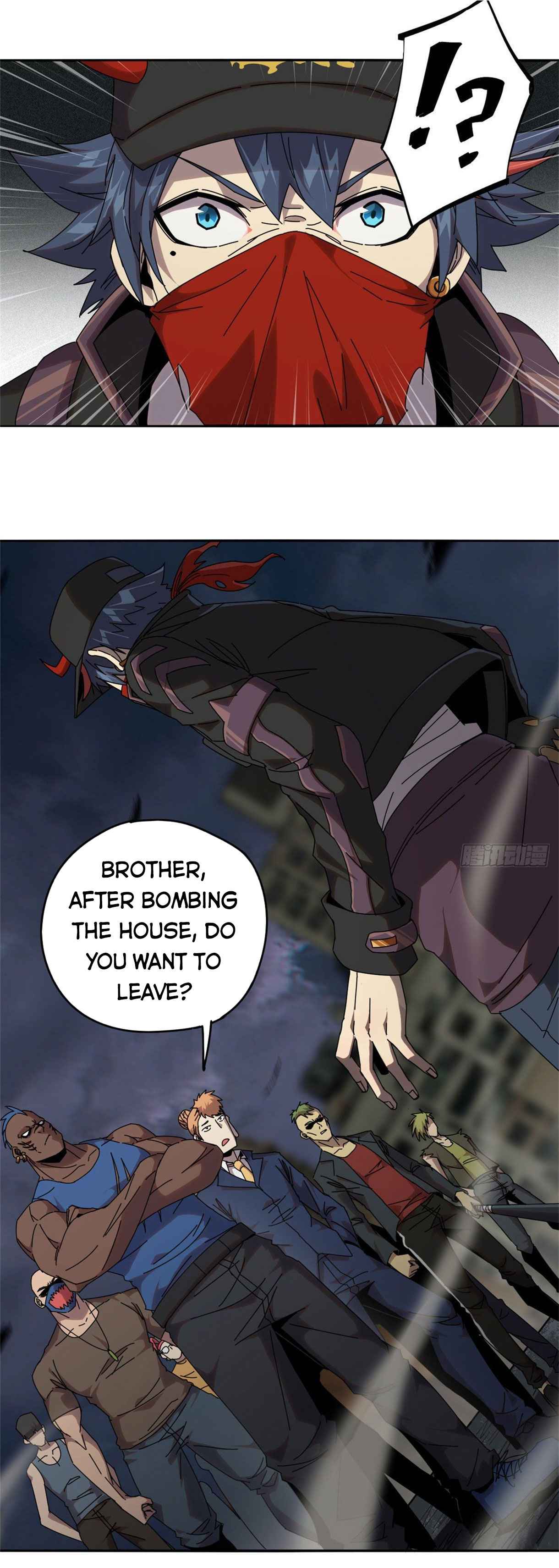 Page 5 of Chapter 55
