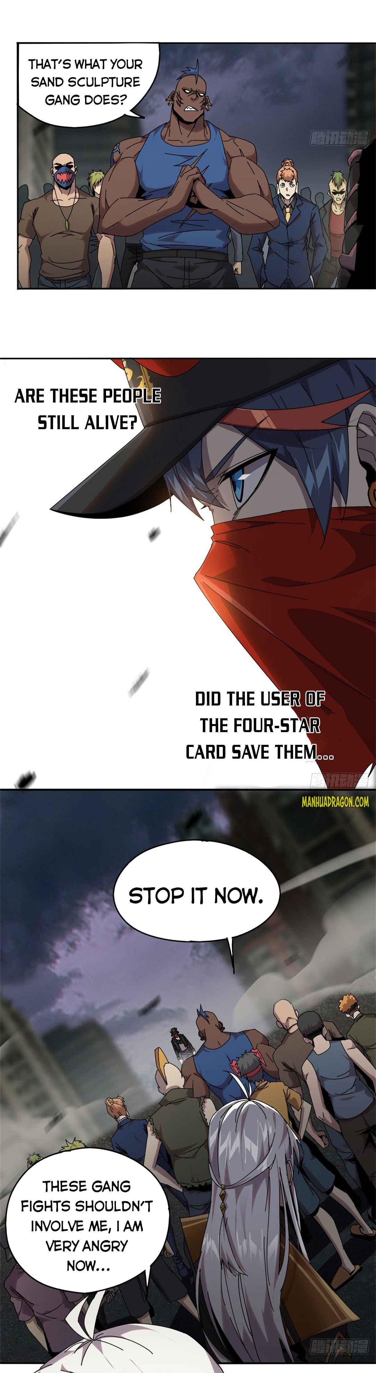 Page 6 of Chapter 55