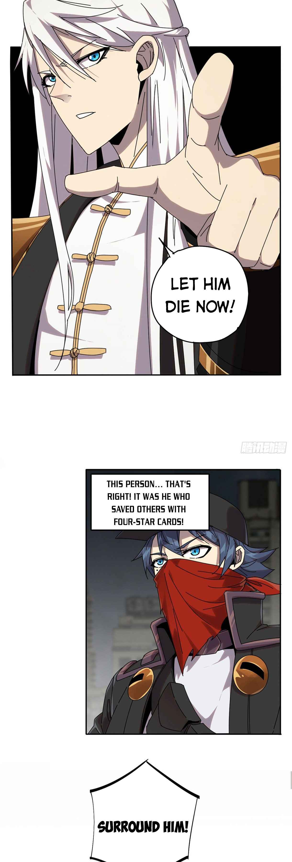 Page 7 of Chapter 55