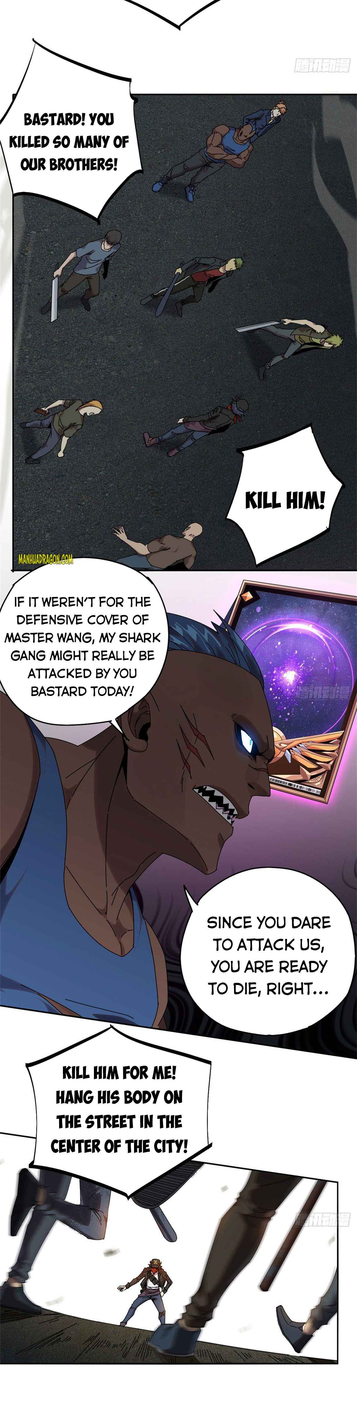 Page 8 of Chapter 55