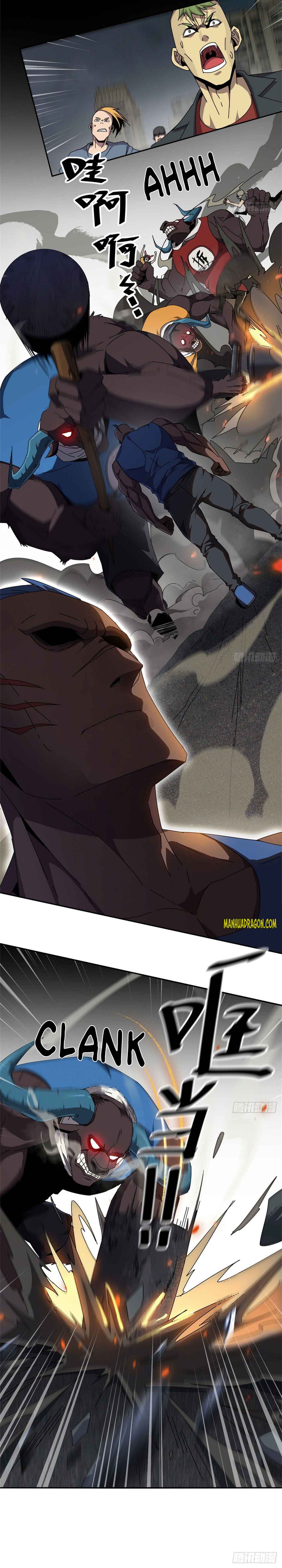 Page 10 of Chapter 55