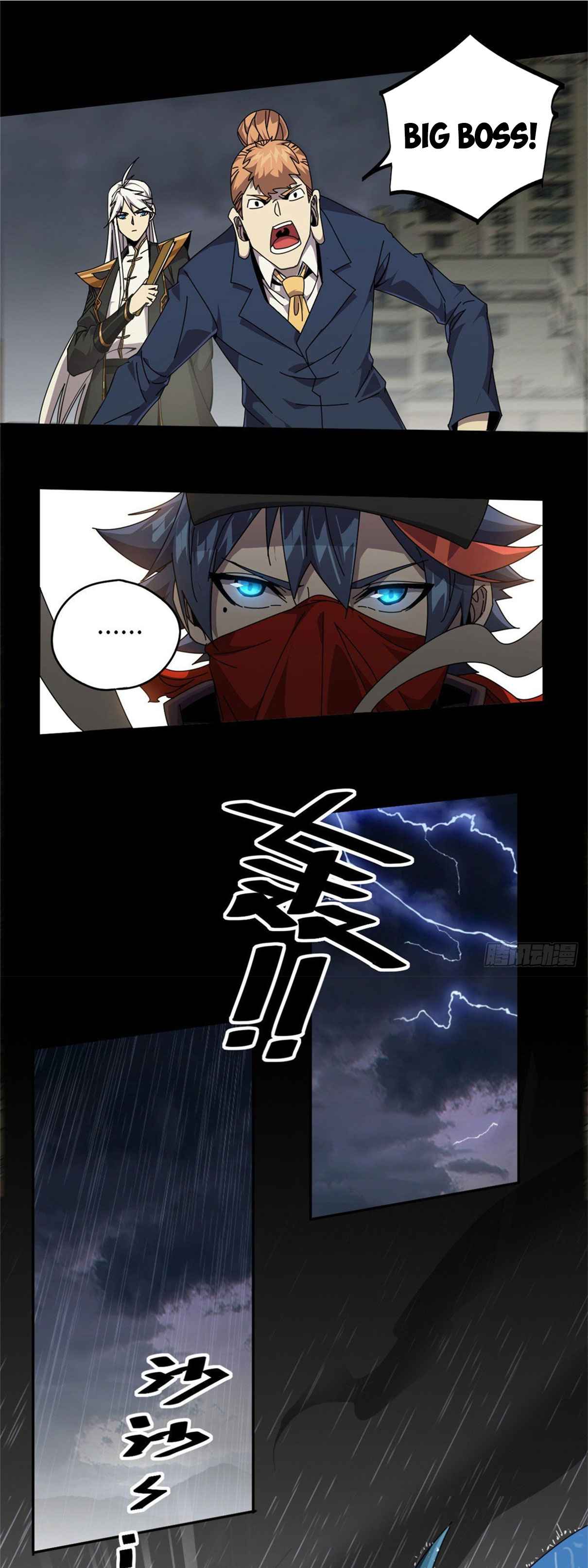 Page 11 of Chapter 55