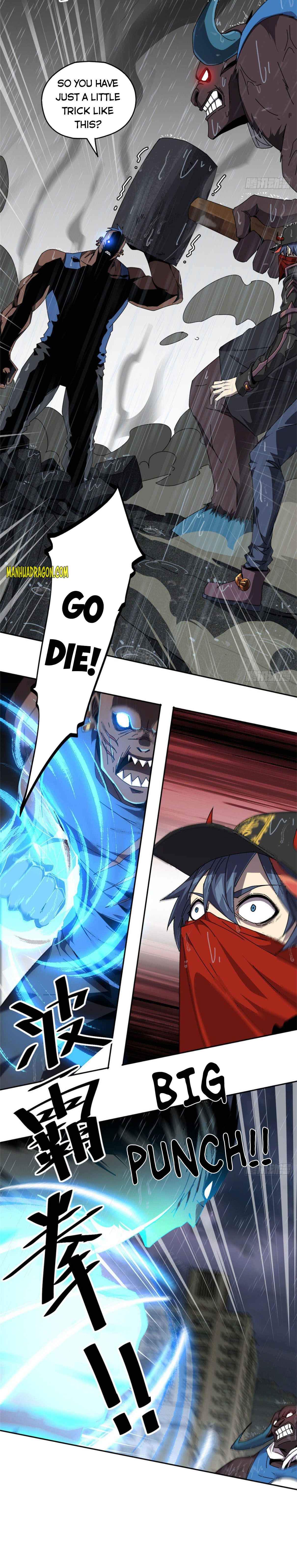 Page 12 of Chapter 55