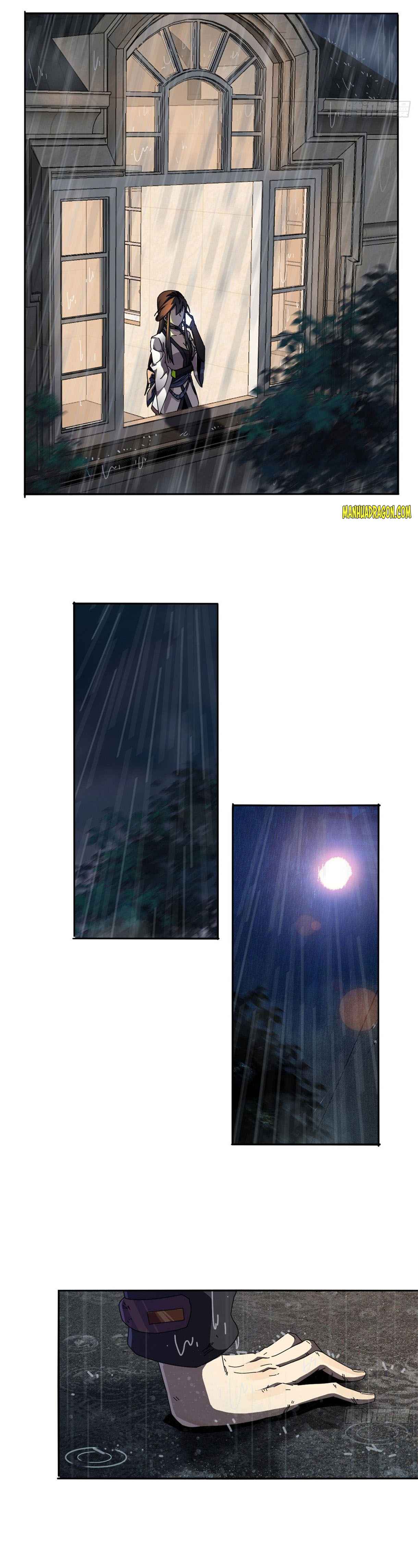 Page 2 of Chapter 56
