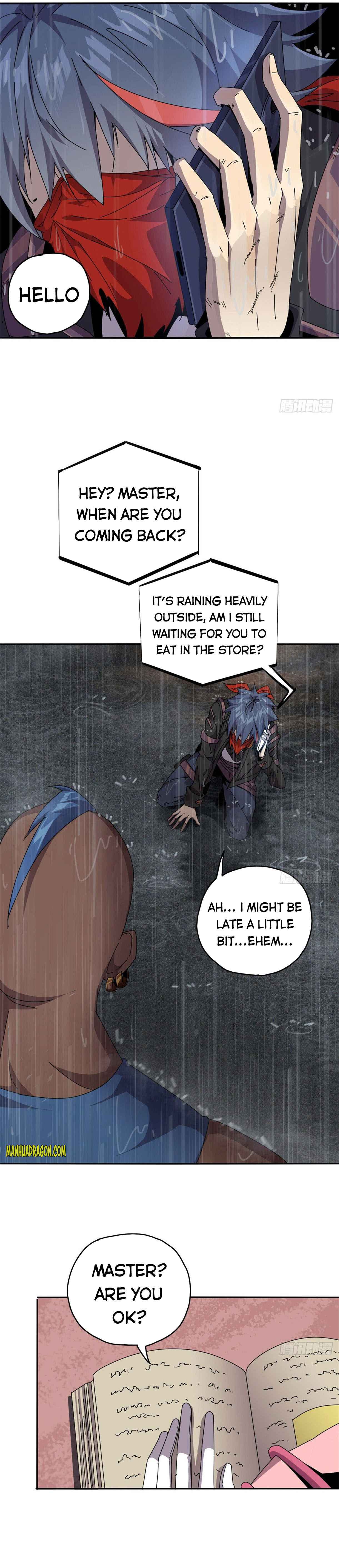 Page 3 of Chapter 56
