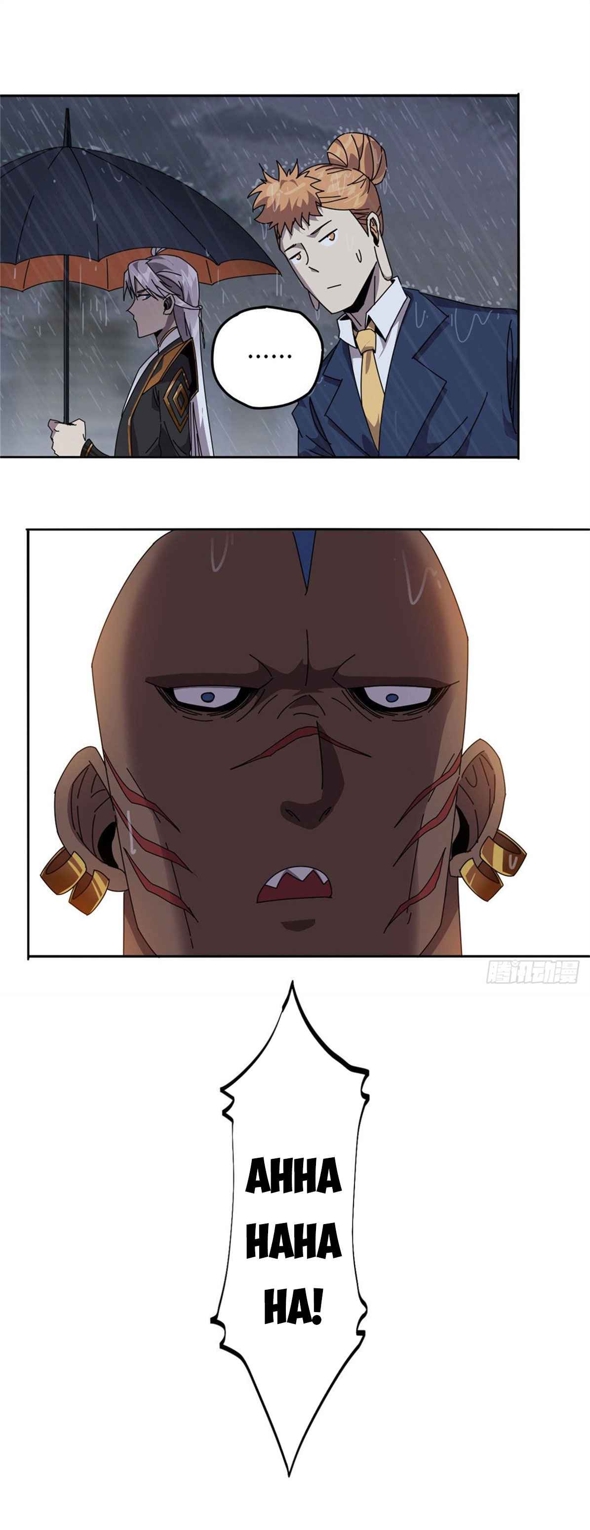 Page 5 of Chapter 56