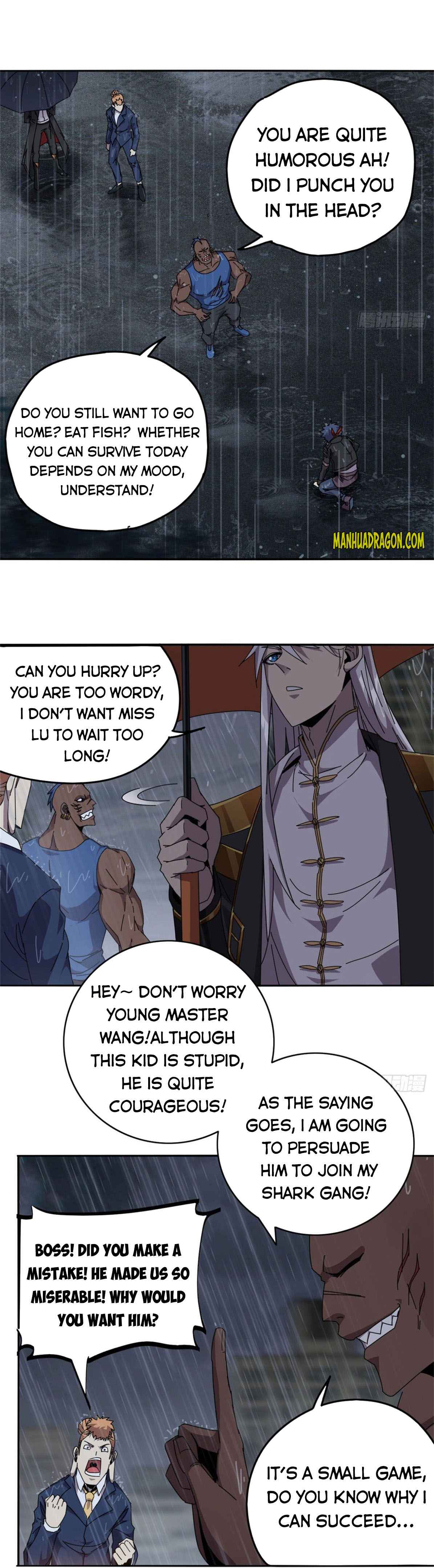 Page 6 of Chapter 56
