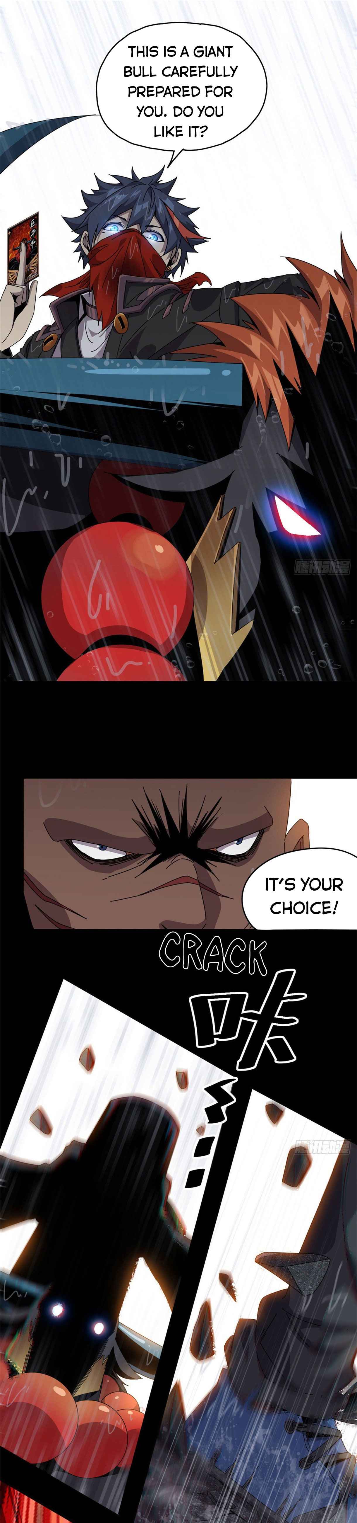 Page 9 of Chapter 56