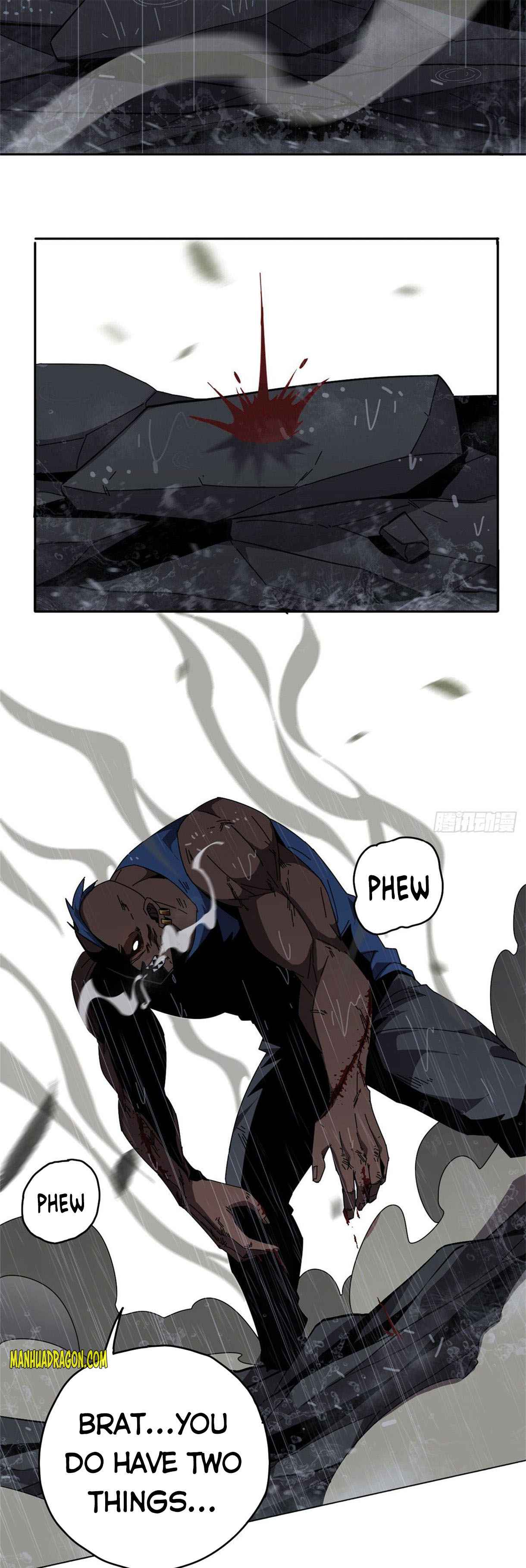 Page 13 of Chapter 56
