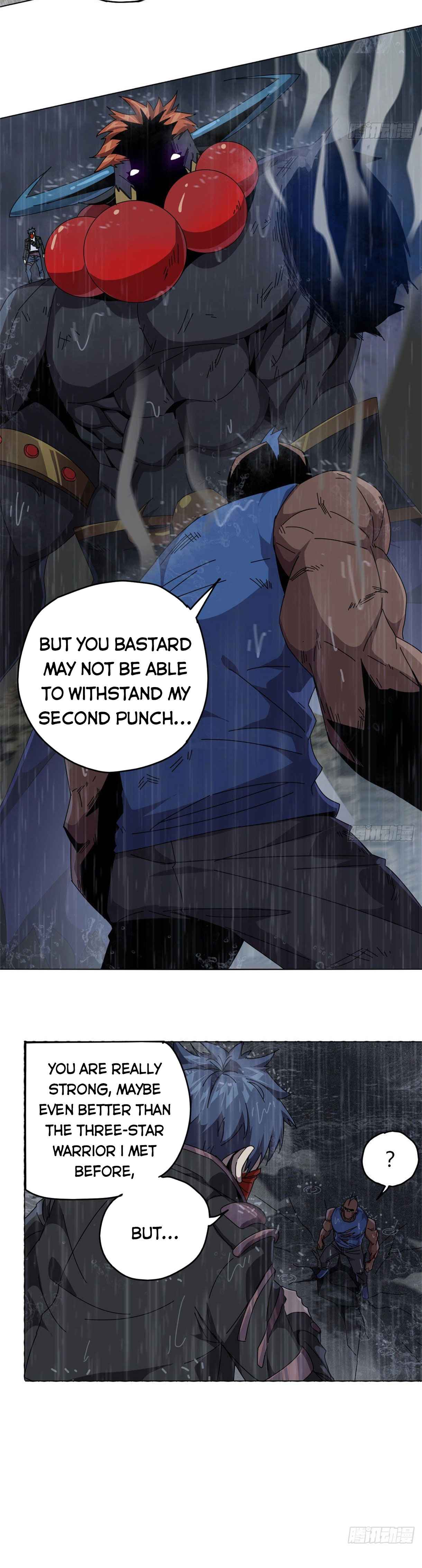 Page 14 of Chapter 56