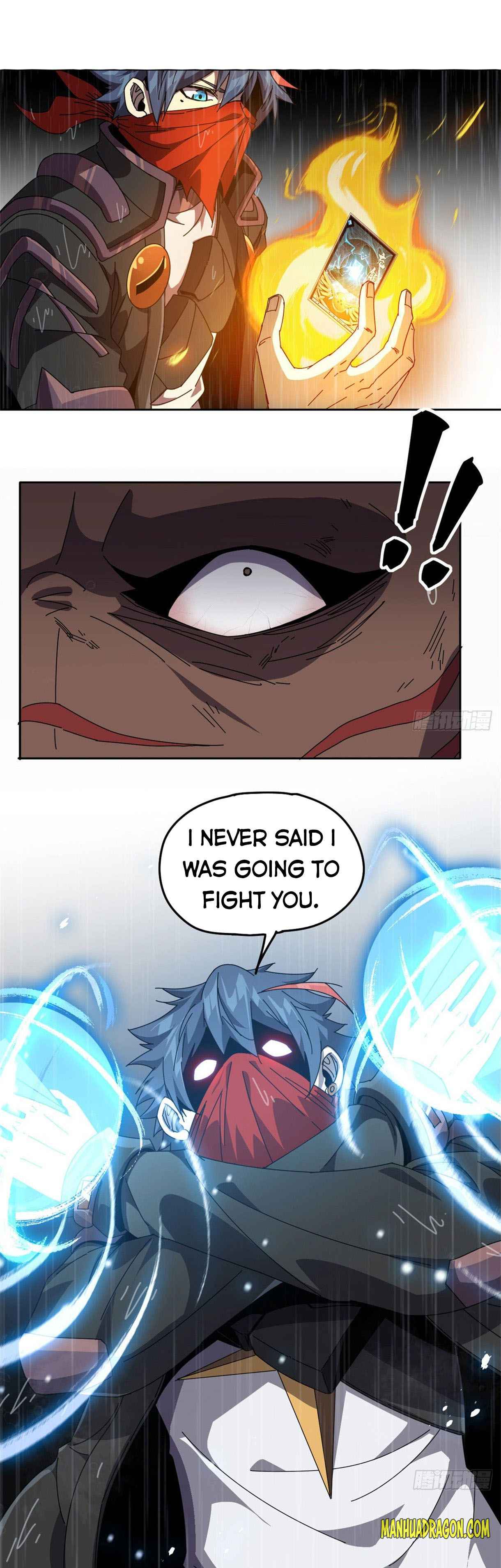 Page 15 of Chapter 56