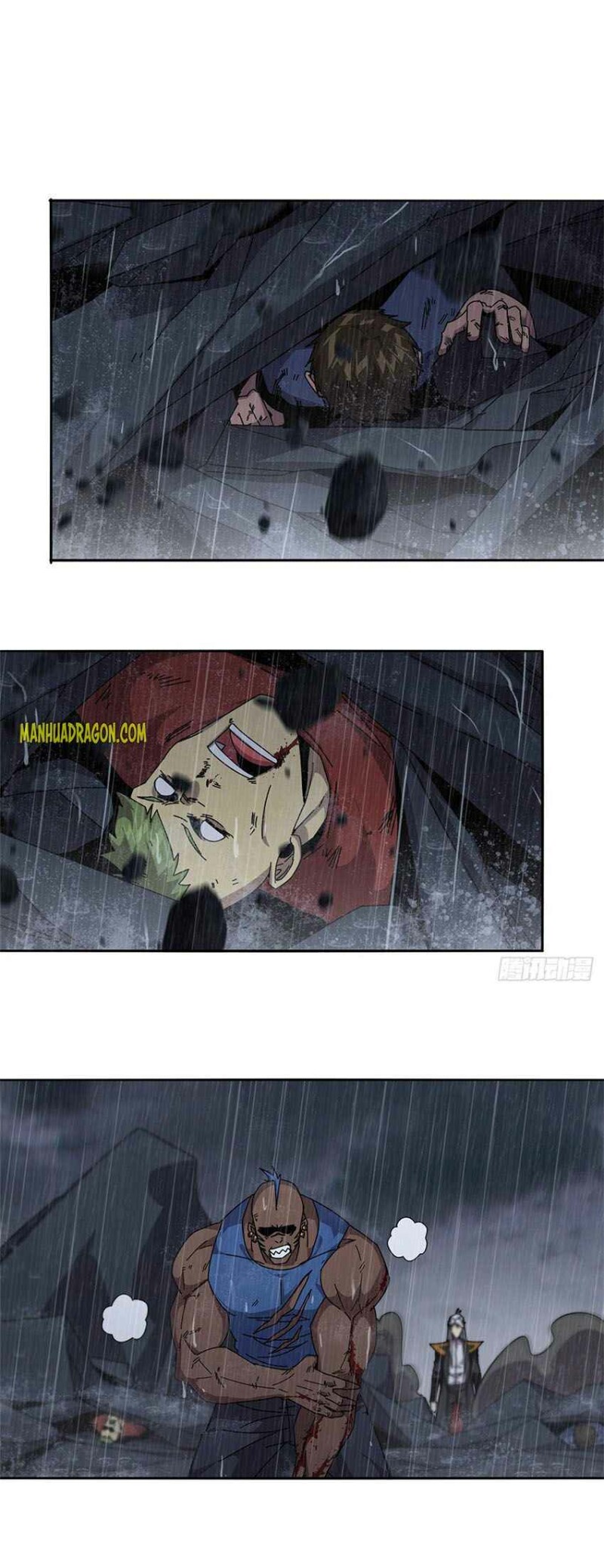 Page 6 of Chapter 57