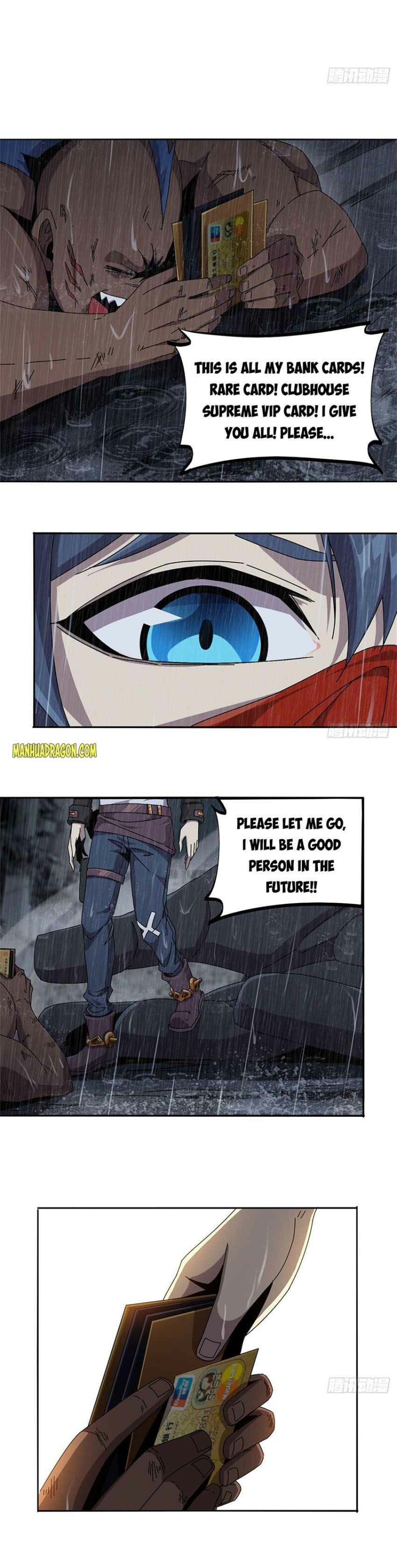 Page 8 of Chapter 57