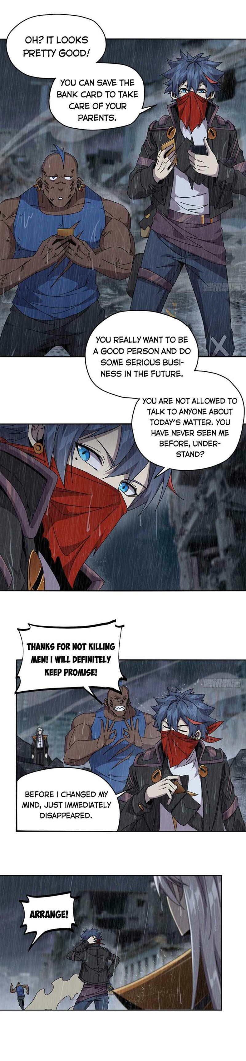 Page 9 of Chapter 57