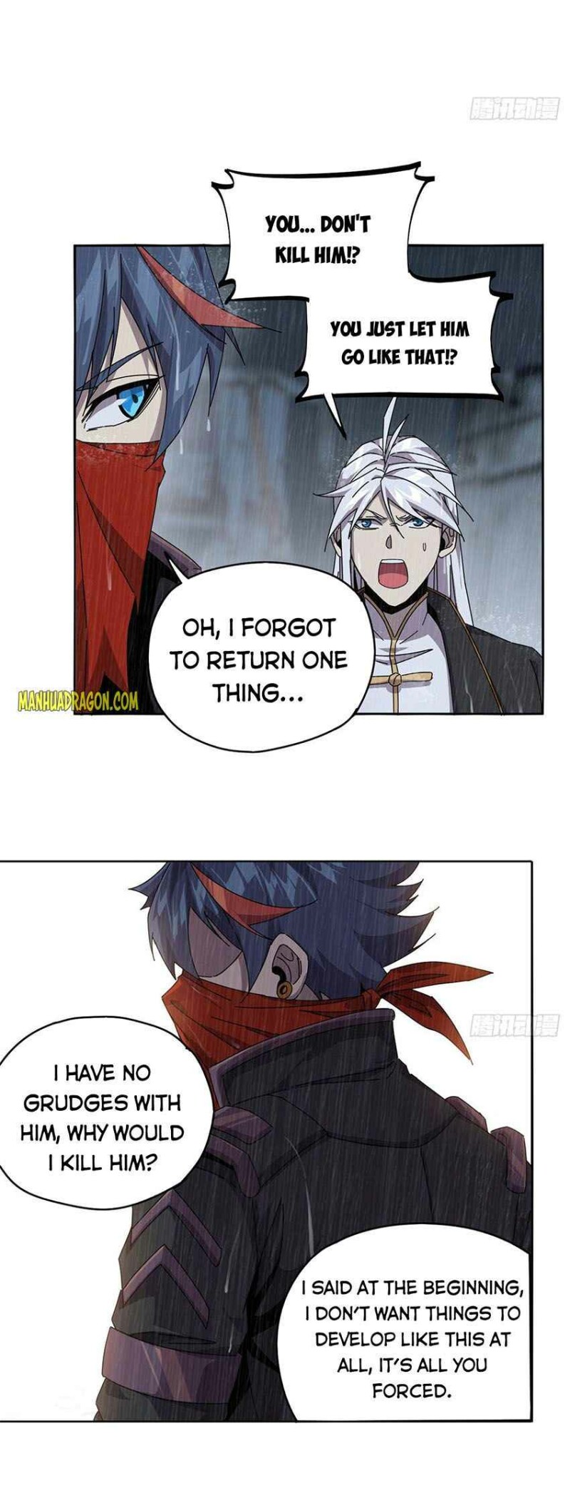 Page 10 of Chapter 57