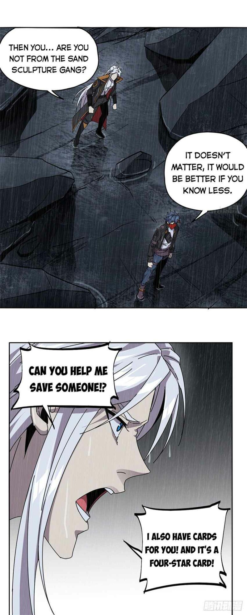 Page 11 of Chapter 57