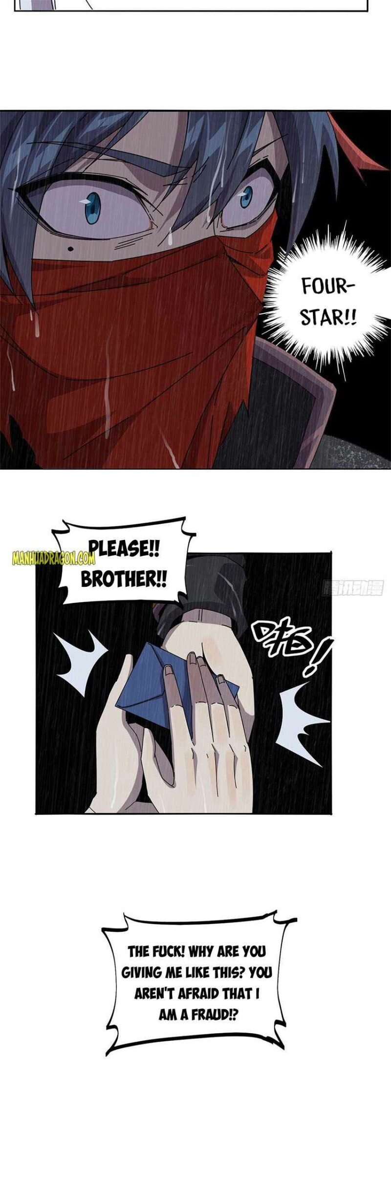 Page 12 of Chapter 57