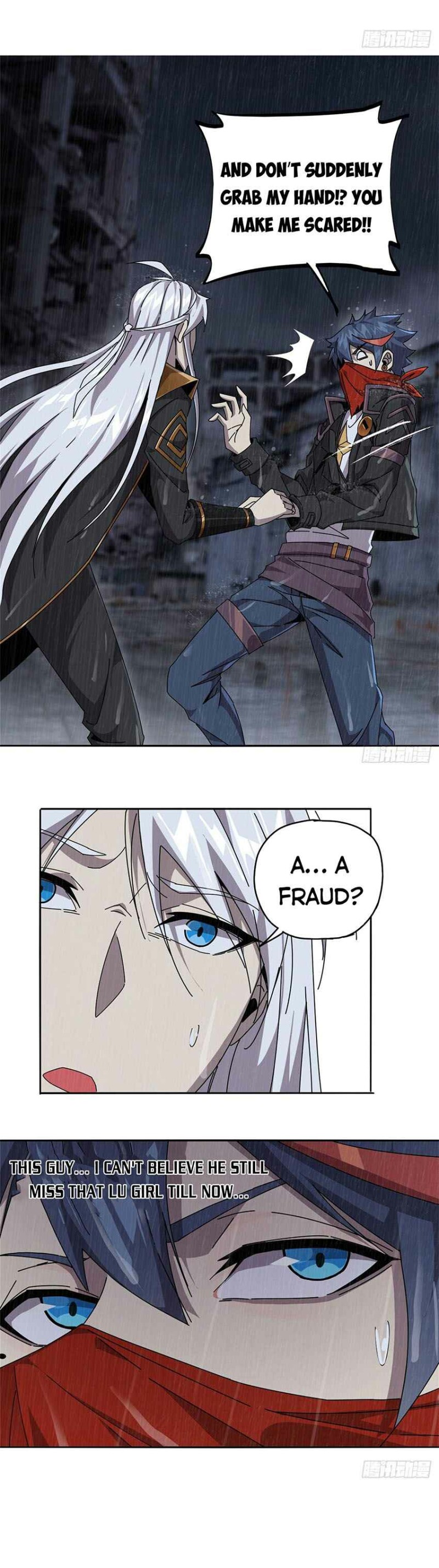 Page 13 of Chapter 57