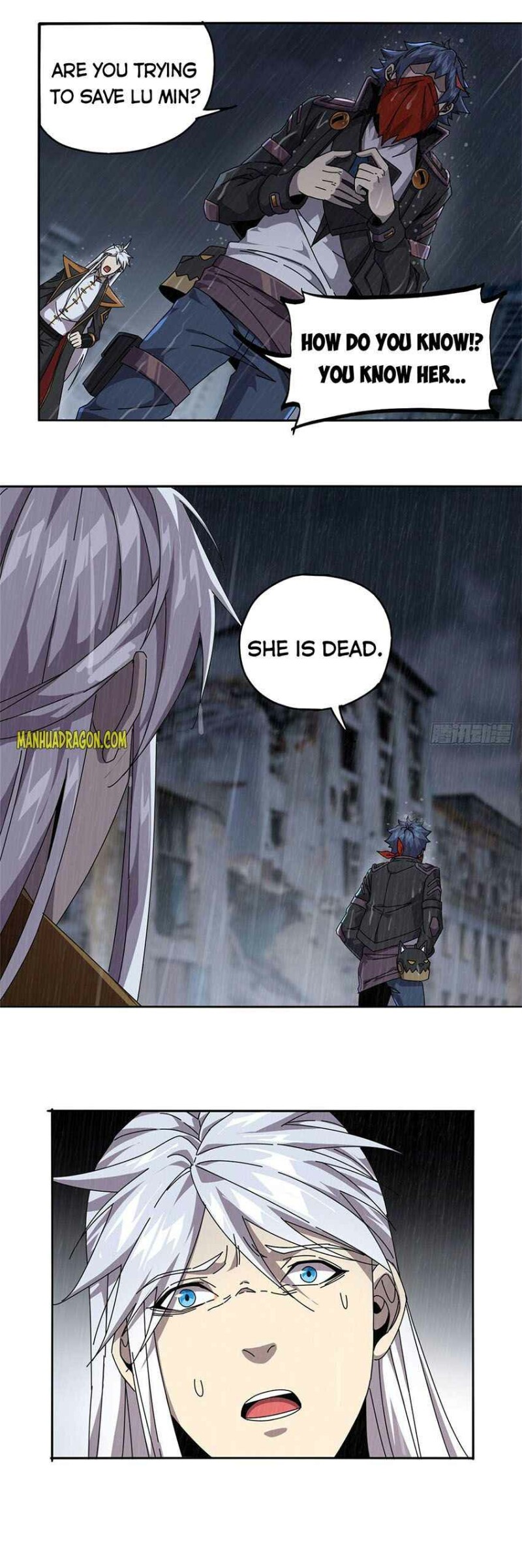 Page 14 of Chapter 57