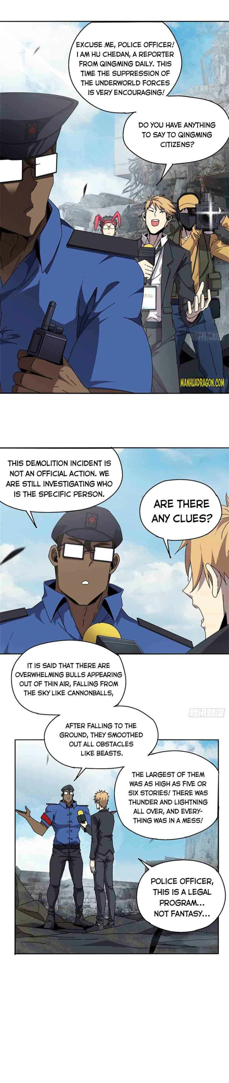 Page 2 of Chapter 58