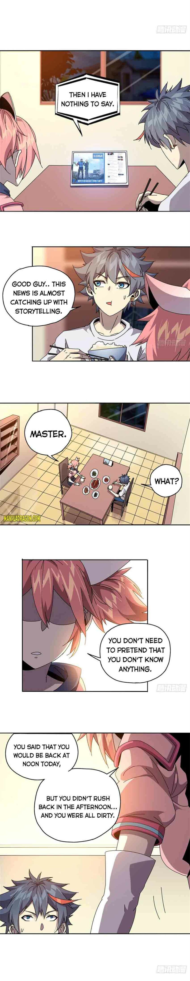 Page 3 of Chapter 58