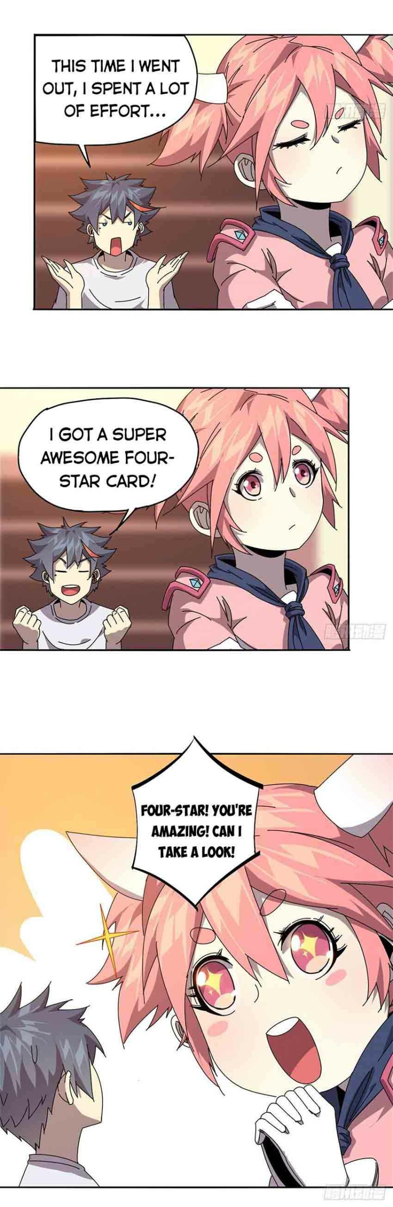 Page 5 of Chapter 58