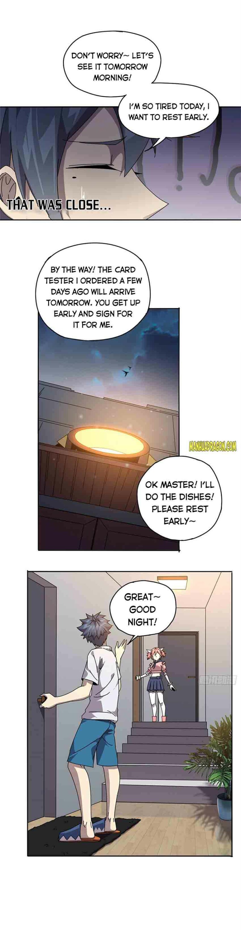 Page 6 of Chapter 58
